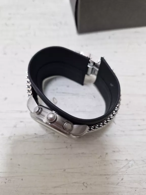 ZEGAREK ZEPPELIN 8688-1 EDYCJA LIMITOWANA 029-100