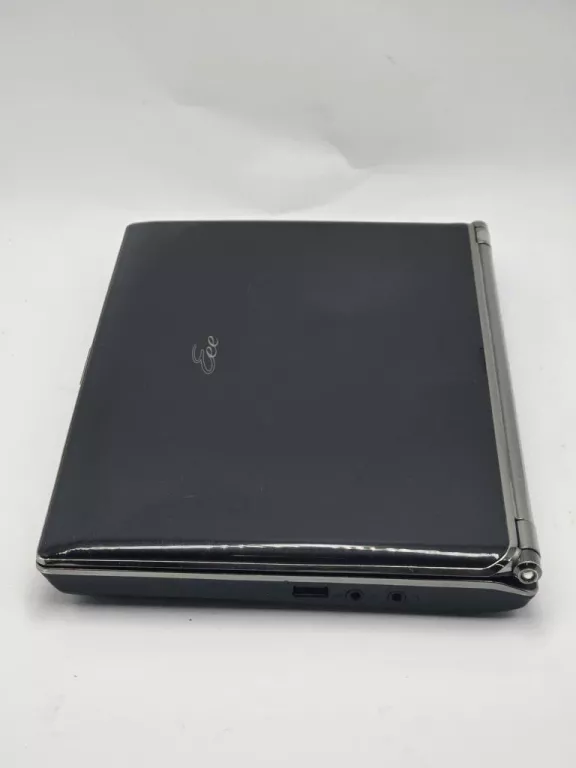 LAPTOP MINI BOOK ASUS EEE PC X101CH 1GB/100GB/WINXP +ZASILACZ