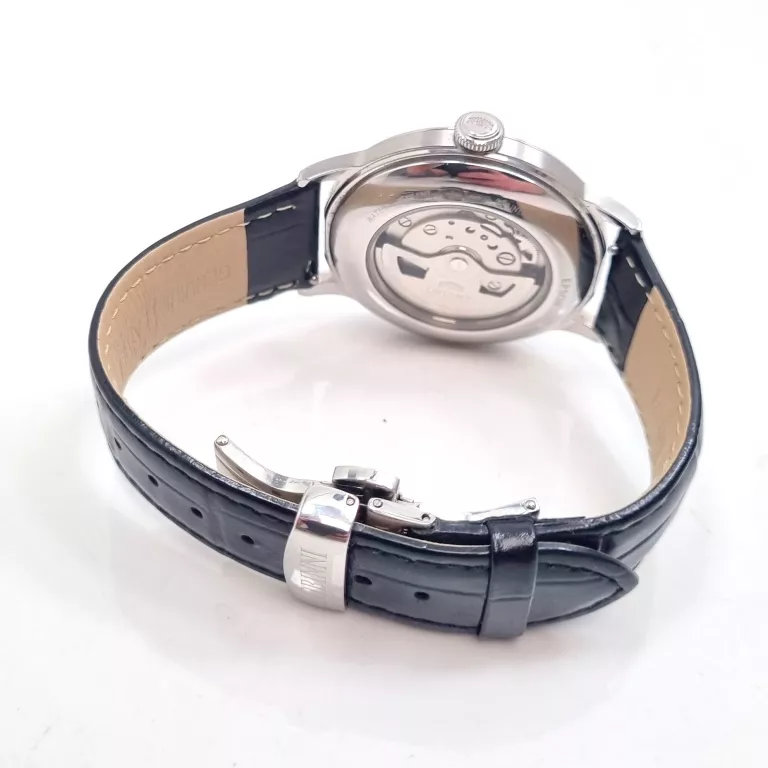 ORIENT RA-AP0003S10B ZEGAREK MĘSKI
