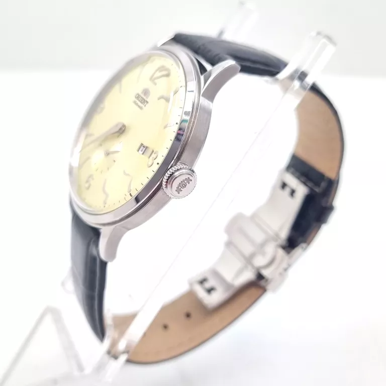 ORIENT RA-AP0003S10B ZEGAREK MĘSKI