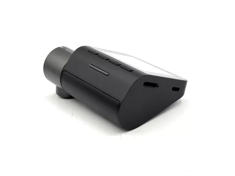 KAMERA SAMOCHODOWA 70MAI MIDRIVE D02 QHD