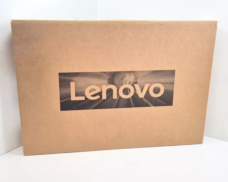 LAPTOP LENOVO IDEAPAD 3 15IAU7 15,6 " INTEL CORE I3 8 GB / 512 GB