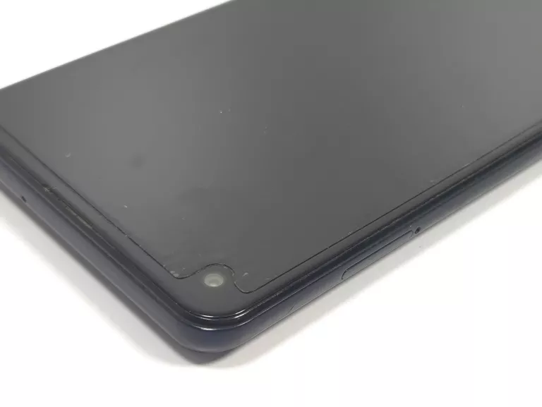 TELEFON SAMSUNG GALAXY A21S