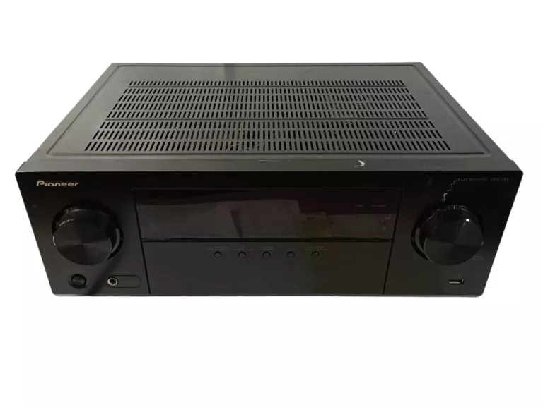 KINO DOMOWE PIONEER VSX-324 5.1