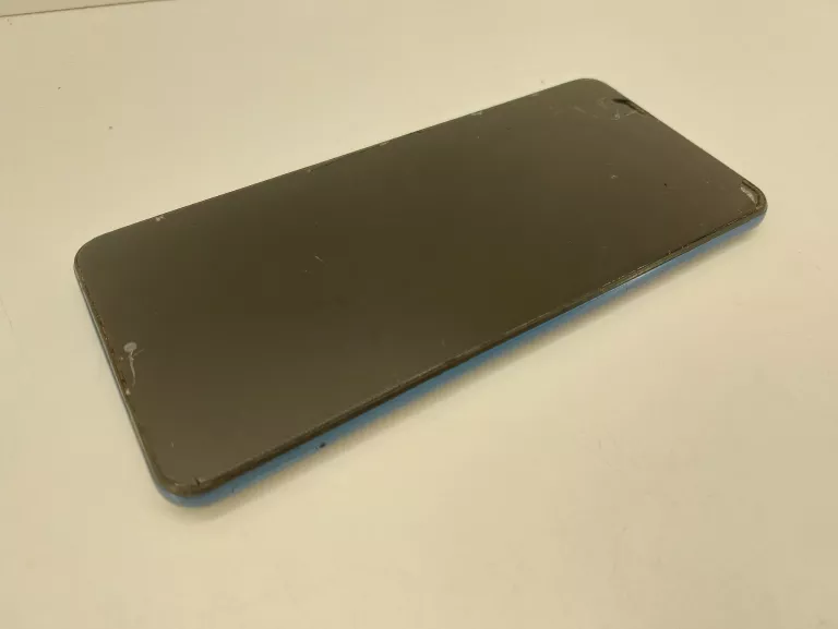 SMARTFON SAMSUNG GALAXY A12 4/64GB 6.5", ZBITY