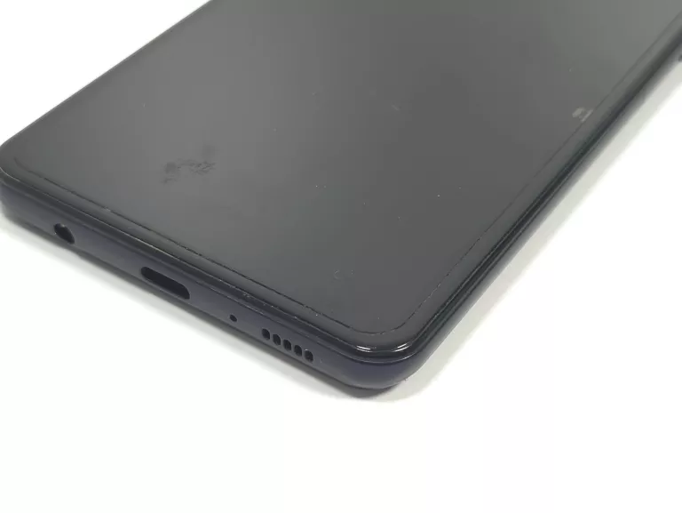 TELEFON SAMSUNG GALAXY A21S