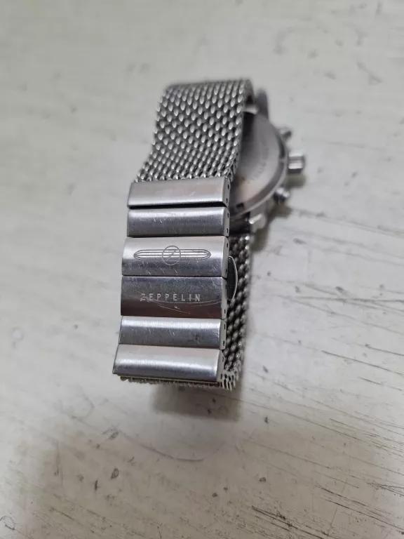 ZEGAREK ZEPPELIN 8688-1 EDYCJA LIMITOWANA 029-100