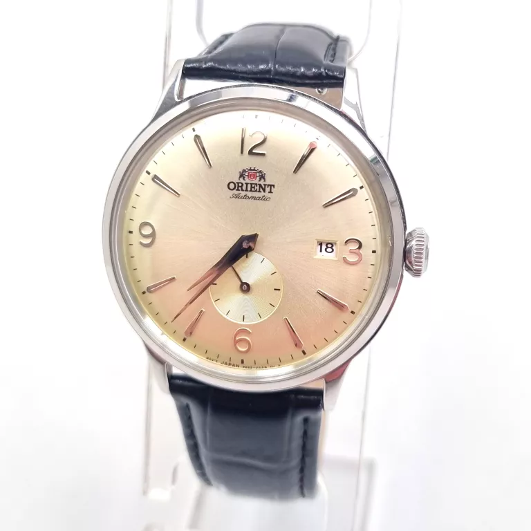 ORIENT RA-AP0003S10B ZEGAREK MĘSKI