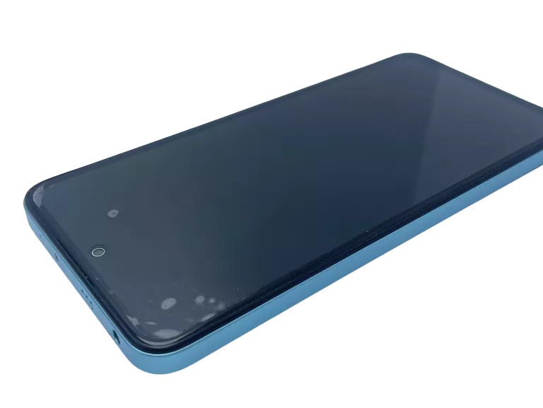 XIAOMI REDMI NOTE 14   8 GB / 256 GB