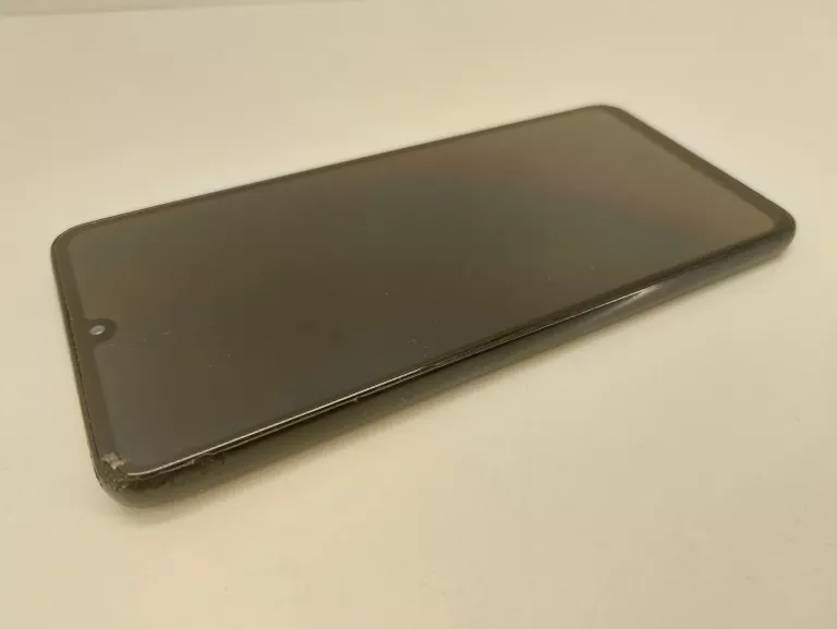 SMARTFON SAMSUNG GALAXY A33 5G 6/128GB 6.4" UBITY RÓG