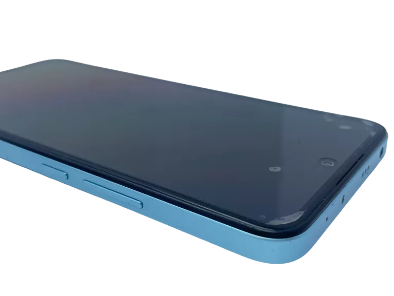 XIAOMI REDMI NOTE 14   8 GB / 256 GB