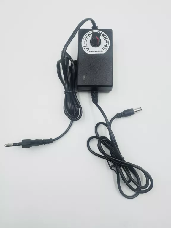 WENTYLATOR KANAŁOWY HONGUAN HI150SD 150 MM