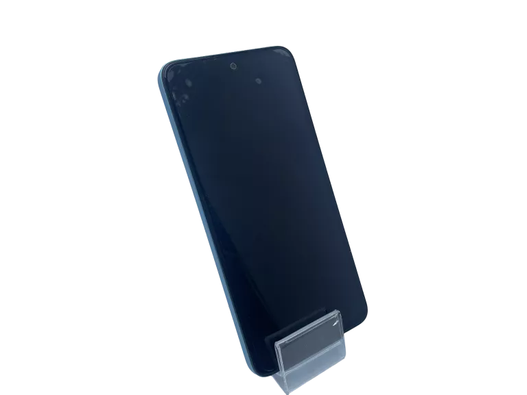 XIAOMI REDMI NOTE 14   8 GB / 256 GB