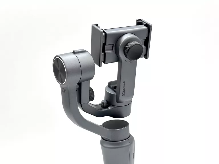 GIMBAL STABILIZATOR ELEKTRONICZNY ZHIYUN SMOOTH-Q + POKROWIEC