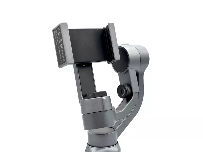 GIMBAL STABILIZATOR ELEKTRONICZNY ZHIYUN SMOOTH-Q + POKROWIEC