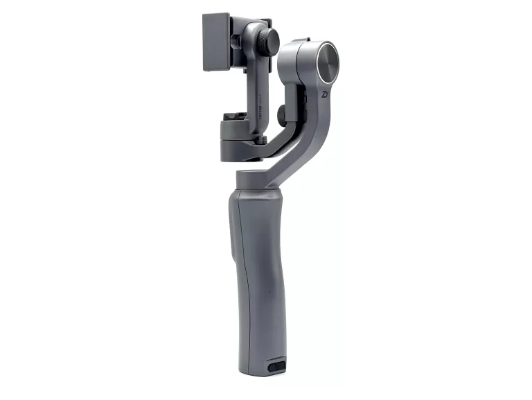 GIMBAL STABILIZATOR ELEKTRONICZNY ZHIYUN SMOOTH-Q + POKROWIEC