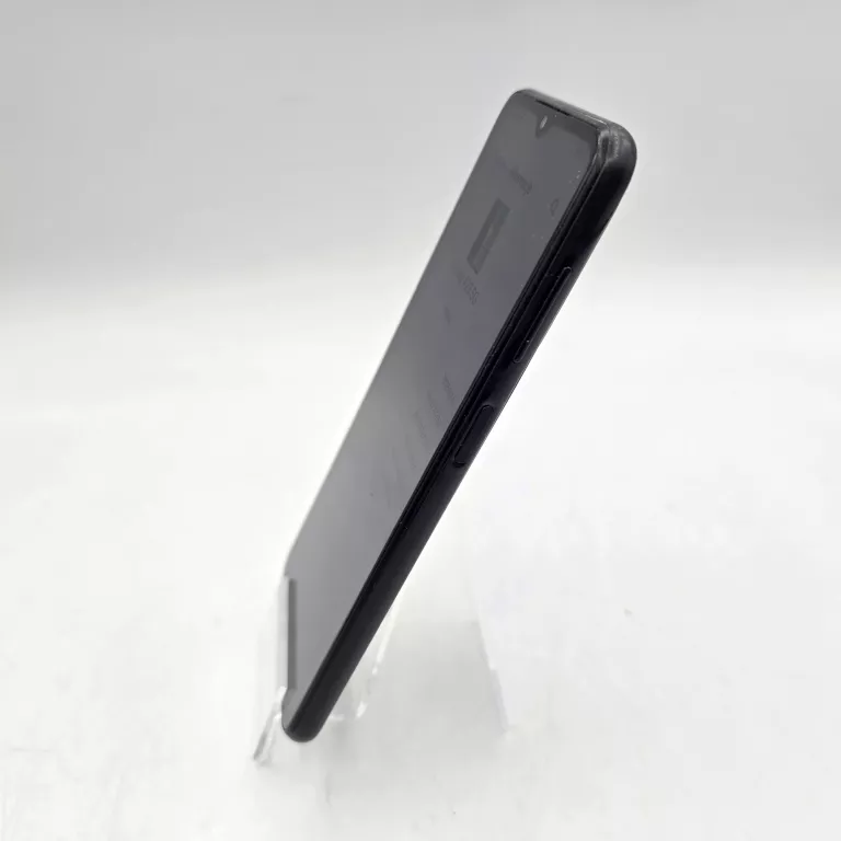 SAMSUNG GALAXY A23 5G 4/64GB