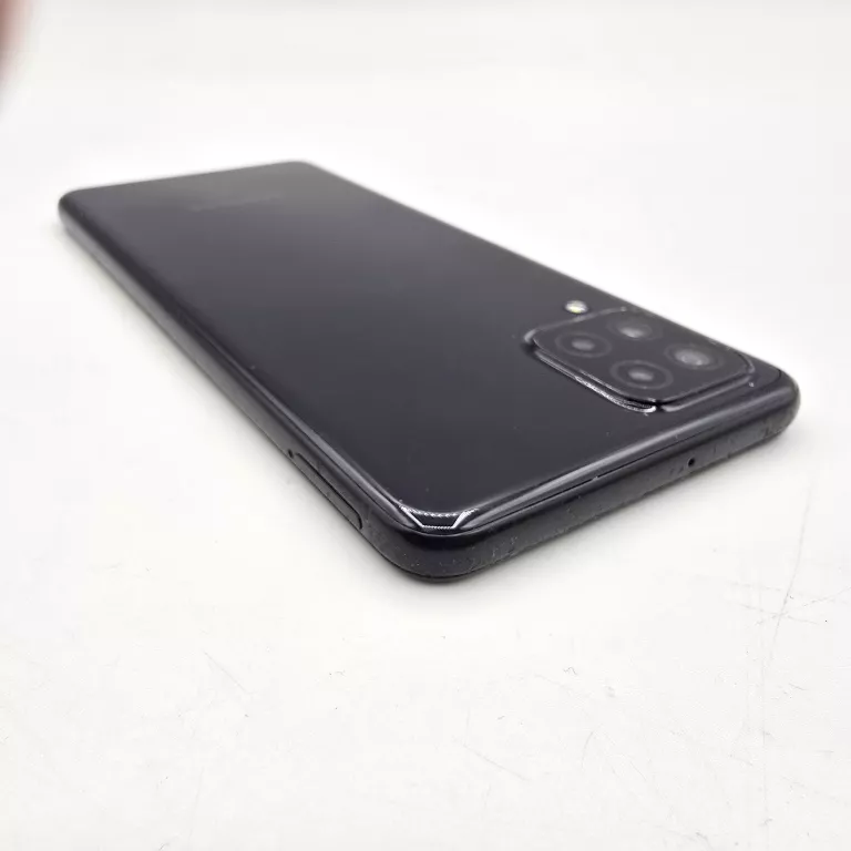 SAMSUNG GALAXY A22 4/64GB