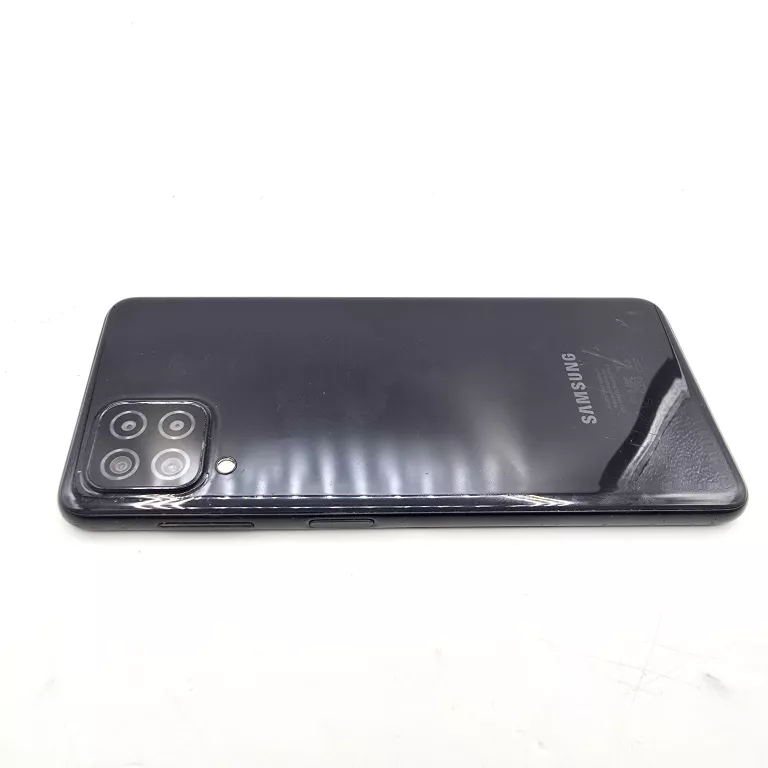 SAMSUNG GALAXY A22 4/64GB