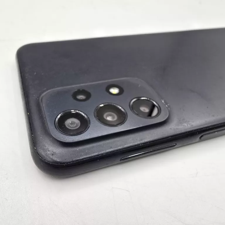 SAMSUNG GALAXY A23 5G 4/64GB