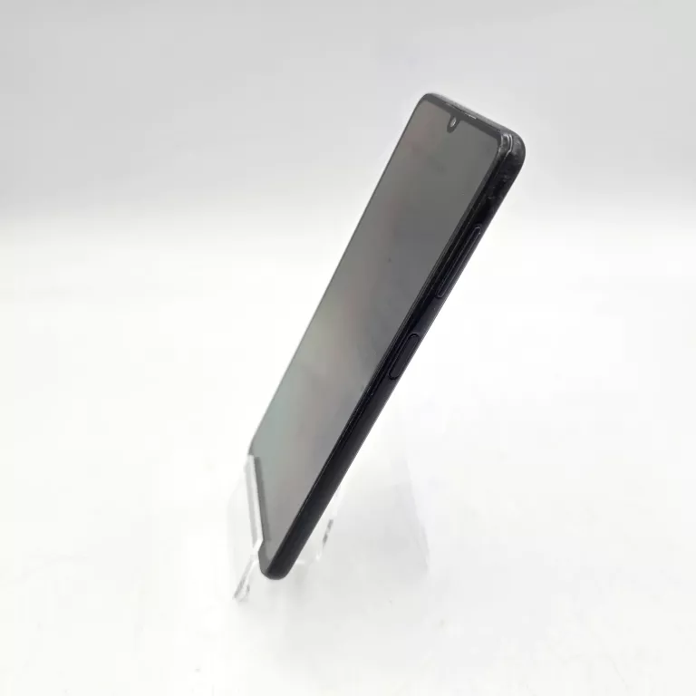 SAMSUNG GALAXY A22 4/64GB