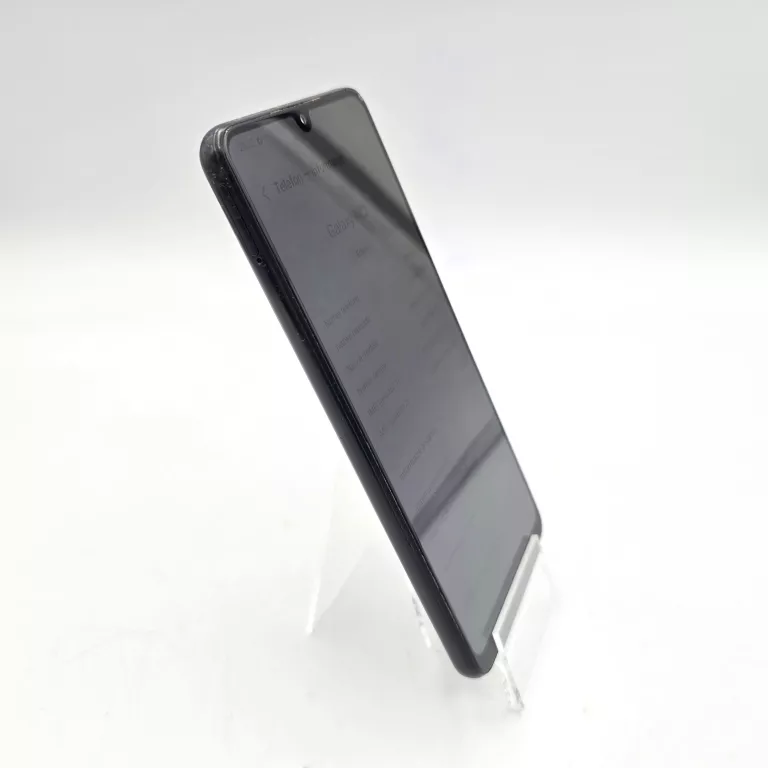 SAMSUNG GALAXY A22 4/64GB