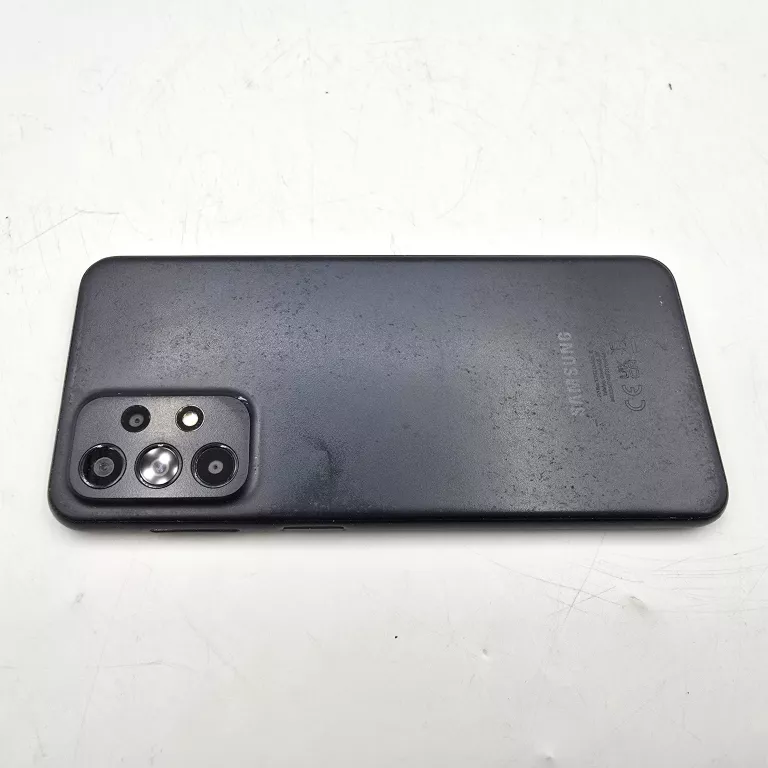 SAMSUNG GALAXY A23 5G 4/64GB