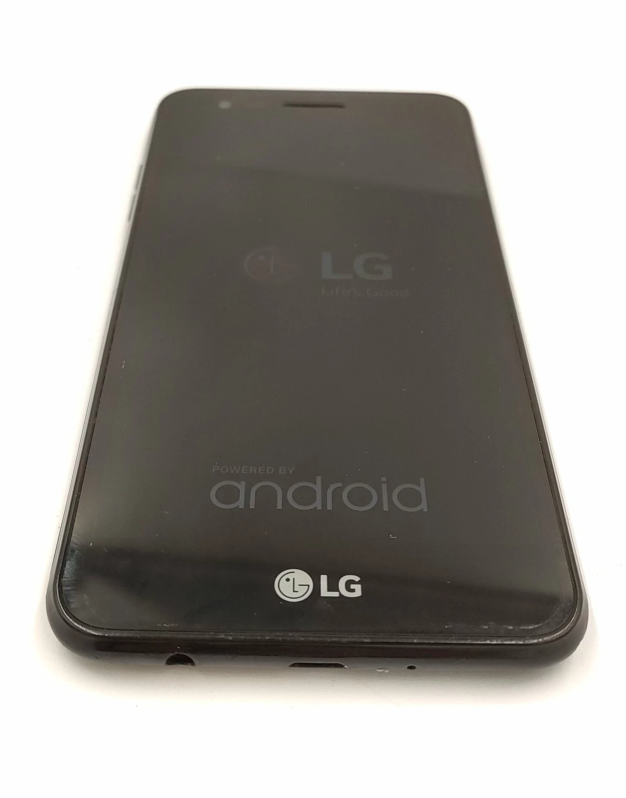 telefon-lg-k4-2017-czytaj-opis-ean-gtin-8806087018523