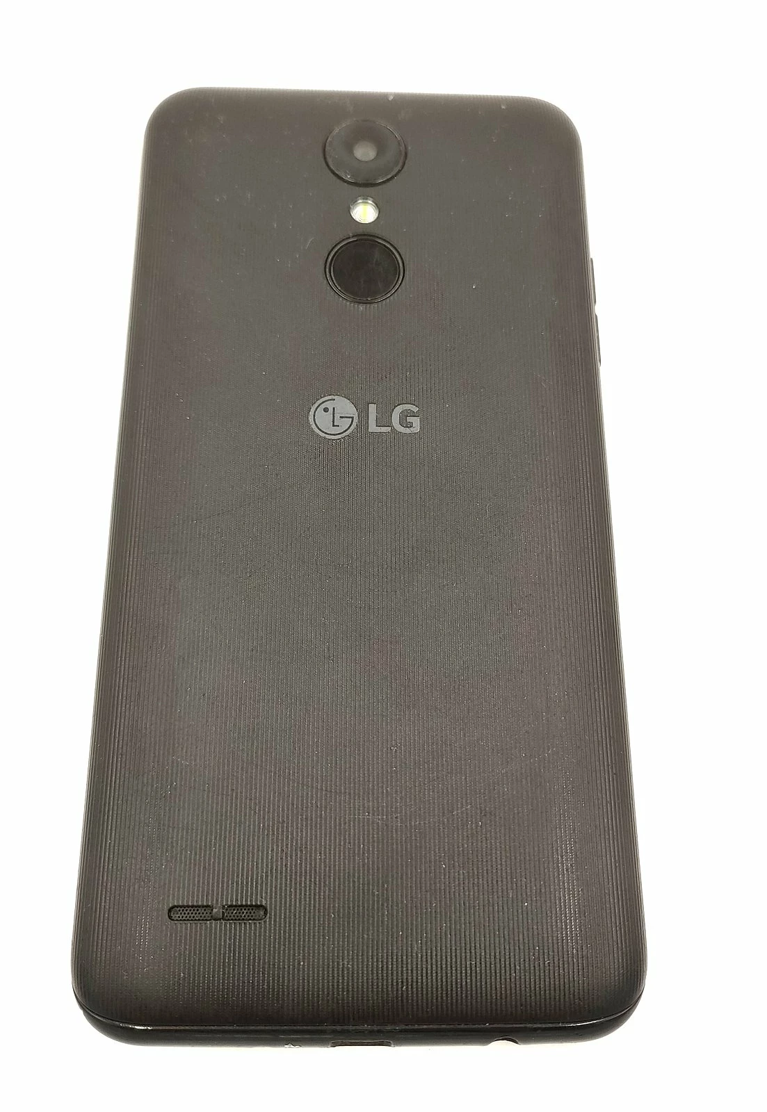 telefon-lg-k4-2017-czytaj-opis-typ-202685-212929