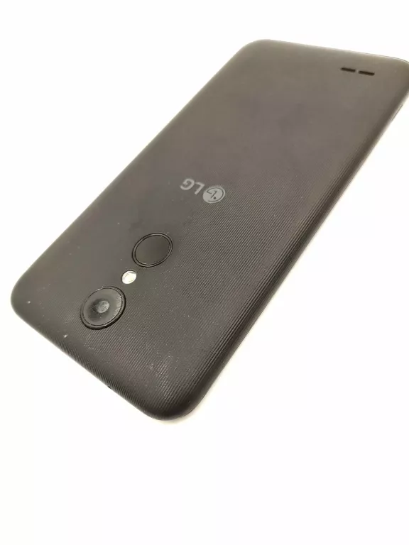 telefon-lg-k4-2017-czytaj-opis-przekatna-ekranu-500