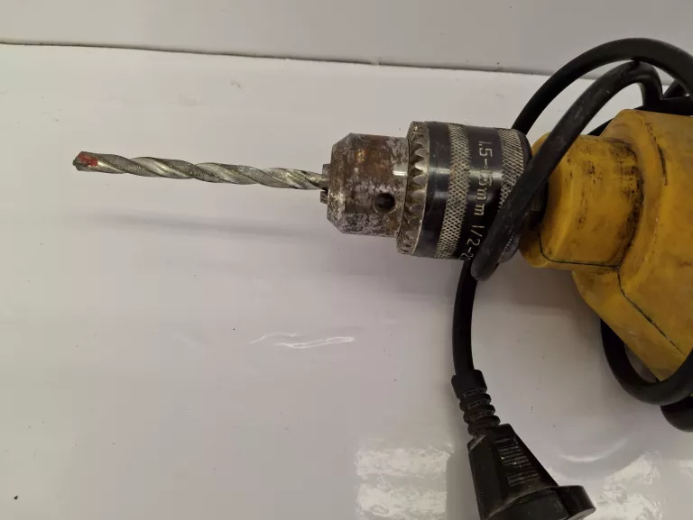 WIERTATKA TOYA 79000