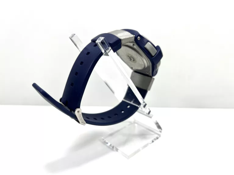 ZEGAREK SPORTOWY MAX SPORT