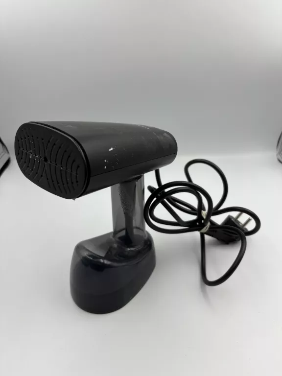 ŻELAZKO PAROWE STEAMER KREXUS