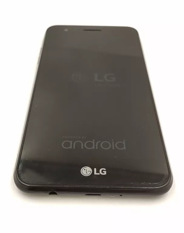 telefon-lg-k4-2017-czytaj-opis-ean-gtin-8806087018523