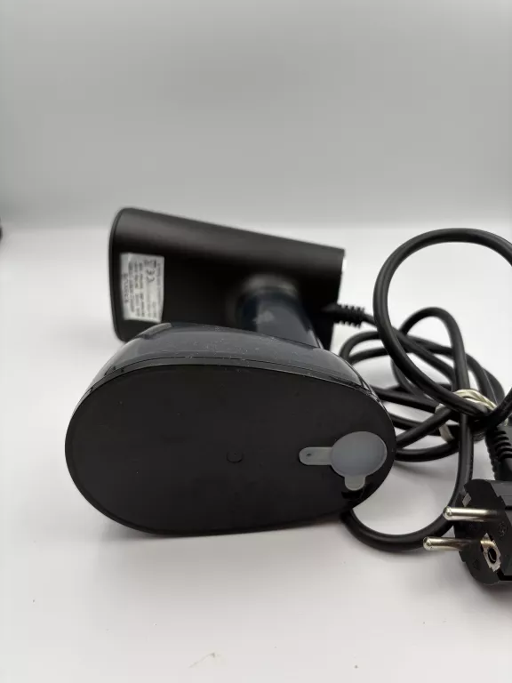 ŻELAZKO PAROWE STEAMER KREXUS