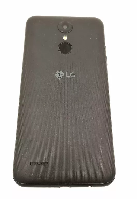 telefon-lg-k4-2017-czytaj-opis-typ-202685-212929