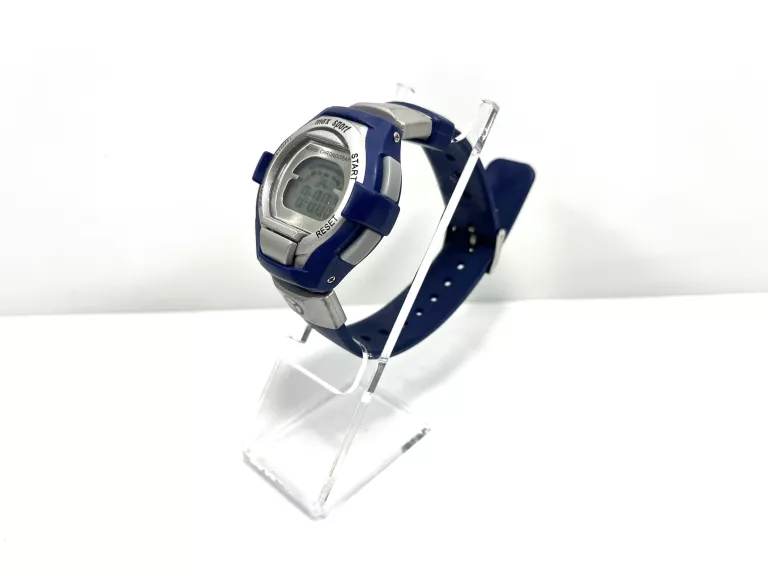 ZEGAREK SPORTOWY MAX SPORT