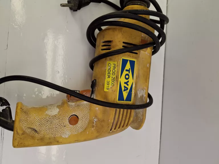 WIERTATKA TOYA 79000