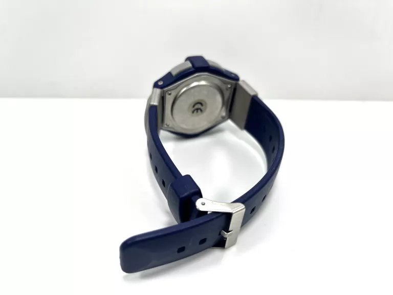 ZEGAREK SPORTOWY MAX SPORT