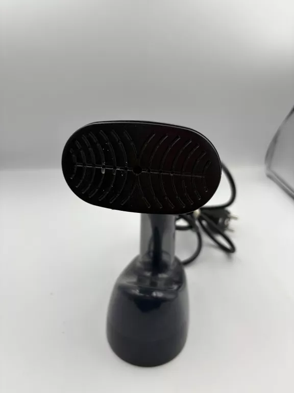 ŻELAZKO PAROWE STEAMER KREXUS