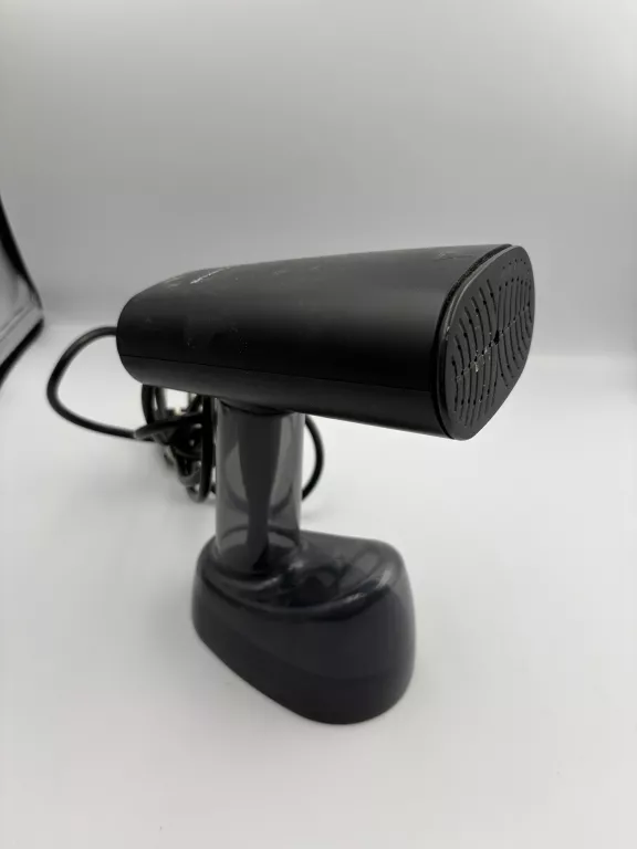 ŻELAZKO PAROWE STEAMER KREXUS