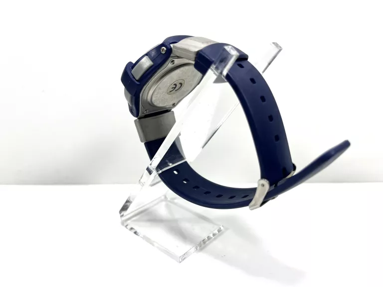 ZEGAREK SPORTOWY MAX SPORT