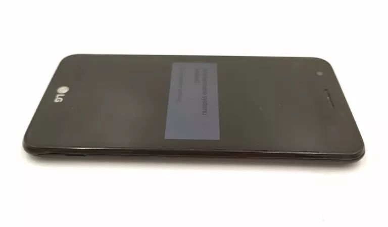 telefon-lg-k4-2017-czytaj-opis-rynek-4-chodziez