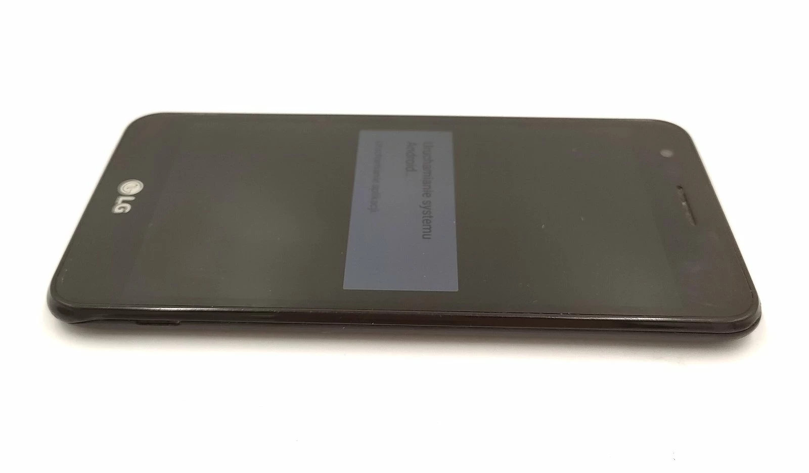 telefon-lg-k4-2017-czytaj-opis-rynek-4-chodziez