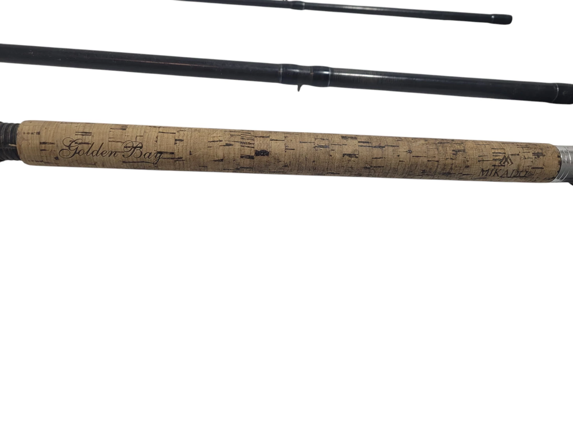 mikado-golden-bay-feeder-360-model-golden-lion-ultrafeeder