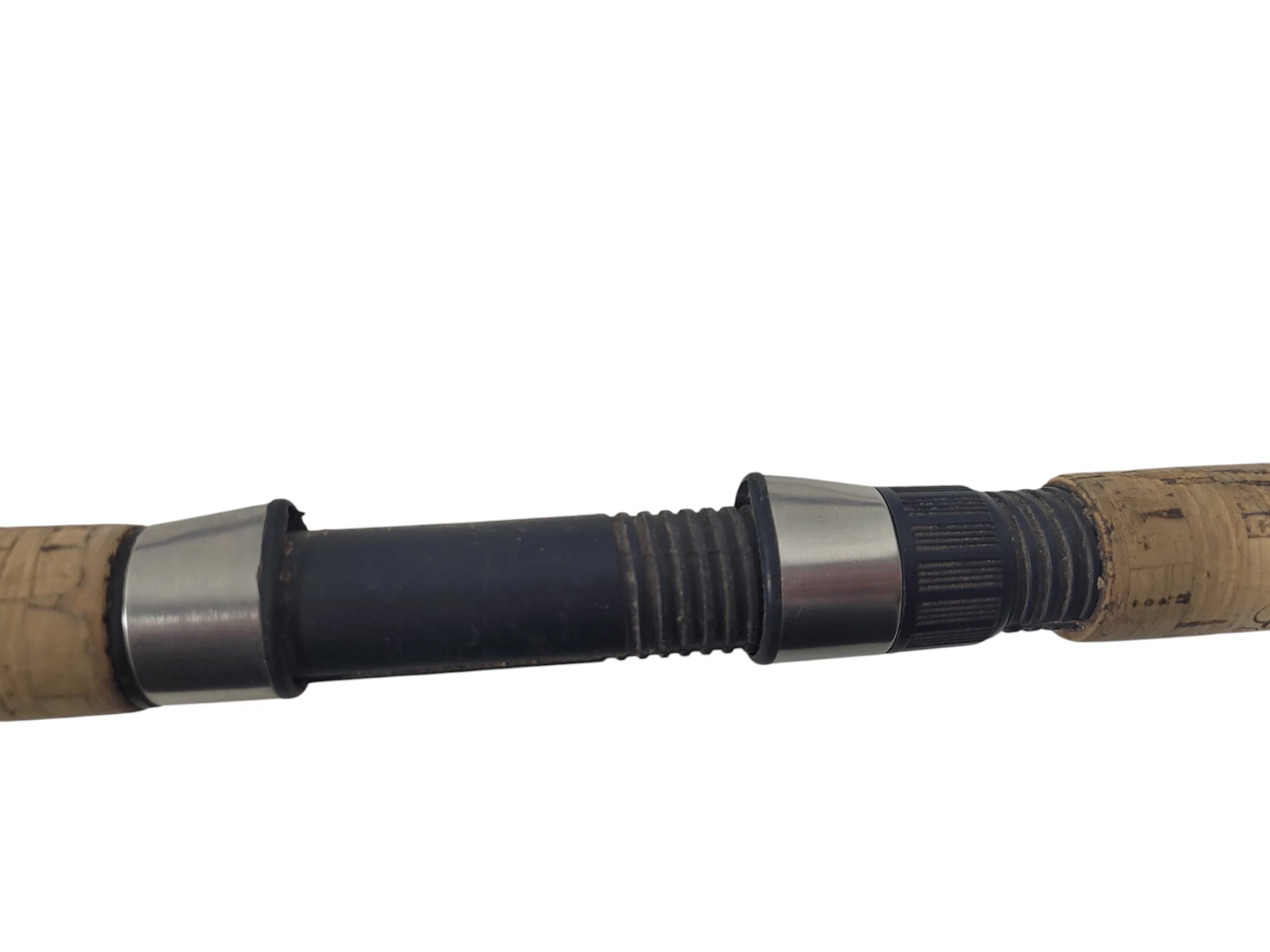 mikado-golden-bay-feeder-360-marka-248811-1939770