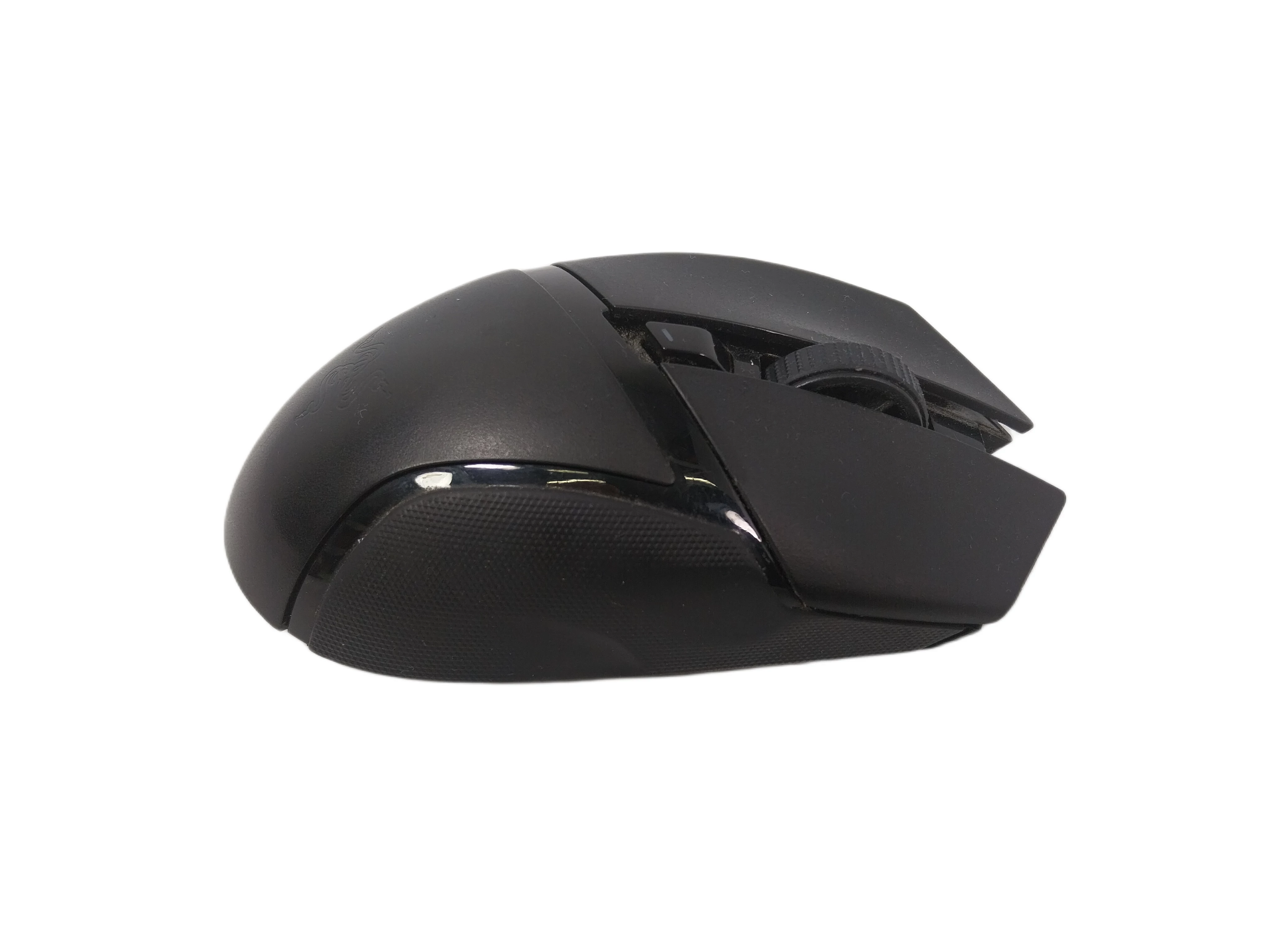 mysz-gamingowa-razer-basilisk-x-hyperspeed-ean-gtin-8886419332824