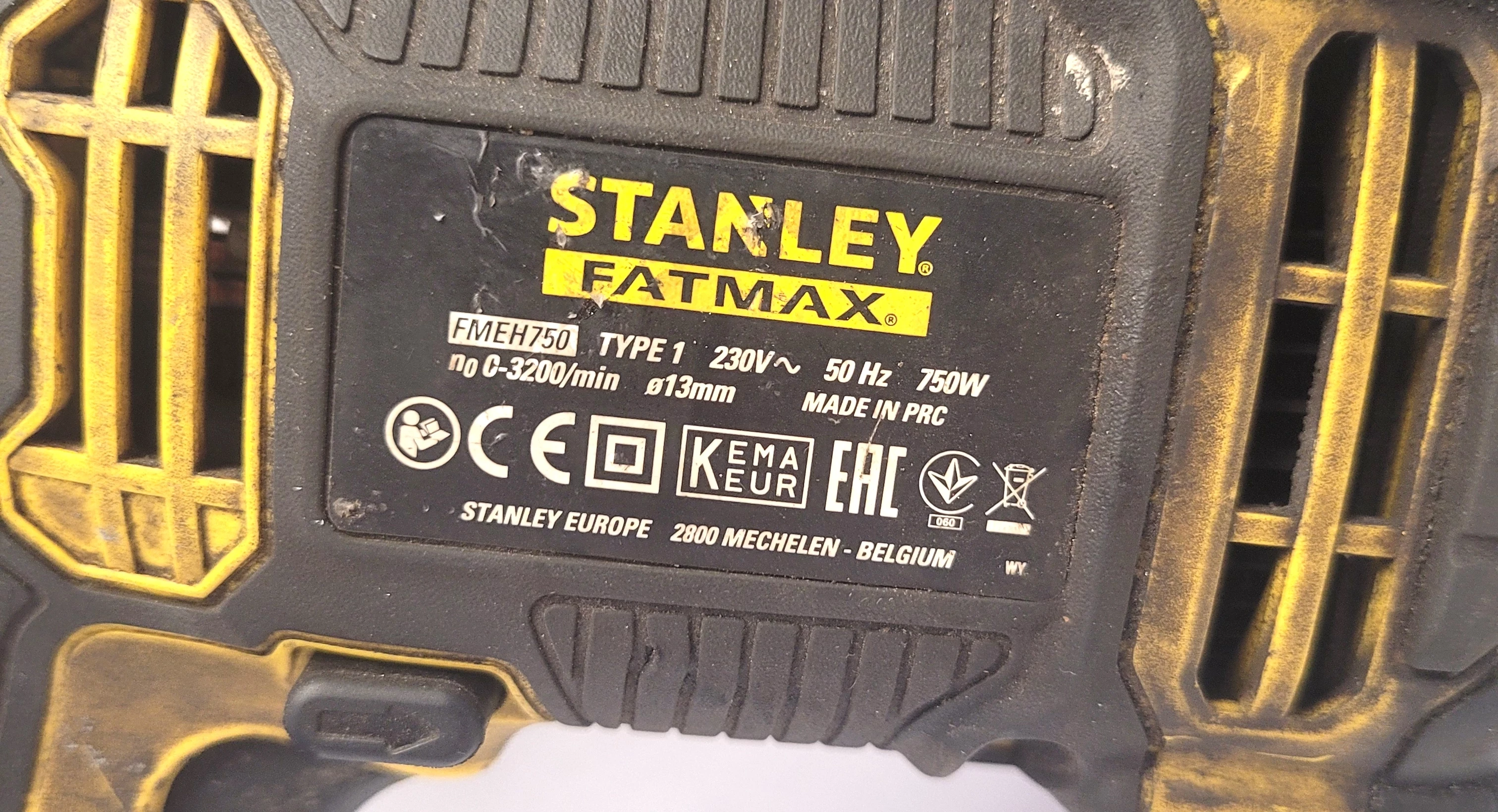 wiertarka-stanley-fatmax-fmeh750-rodzaj-129632-4