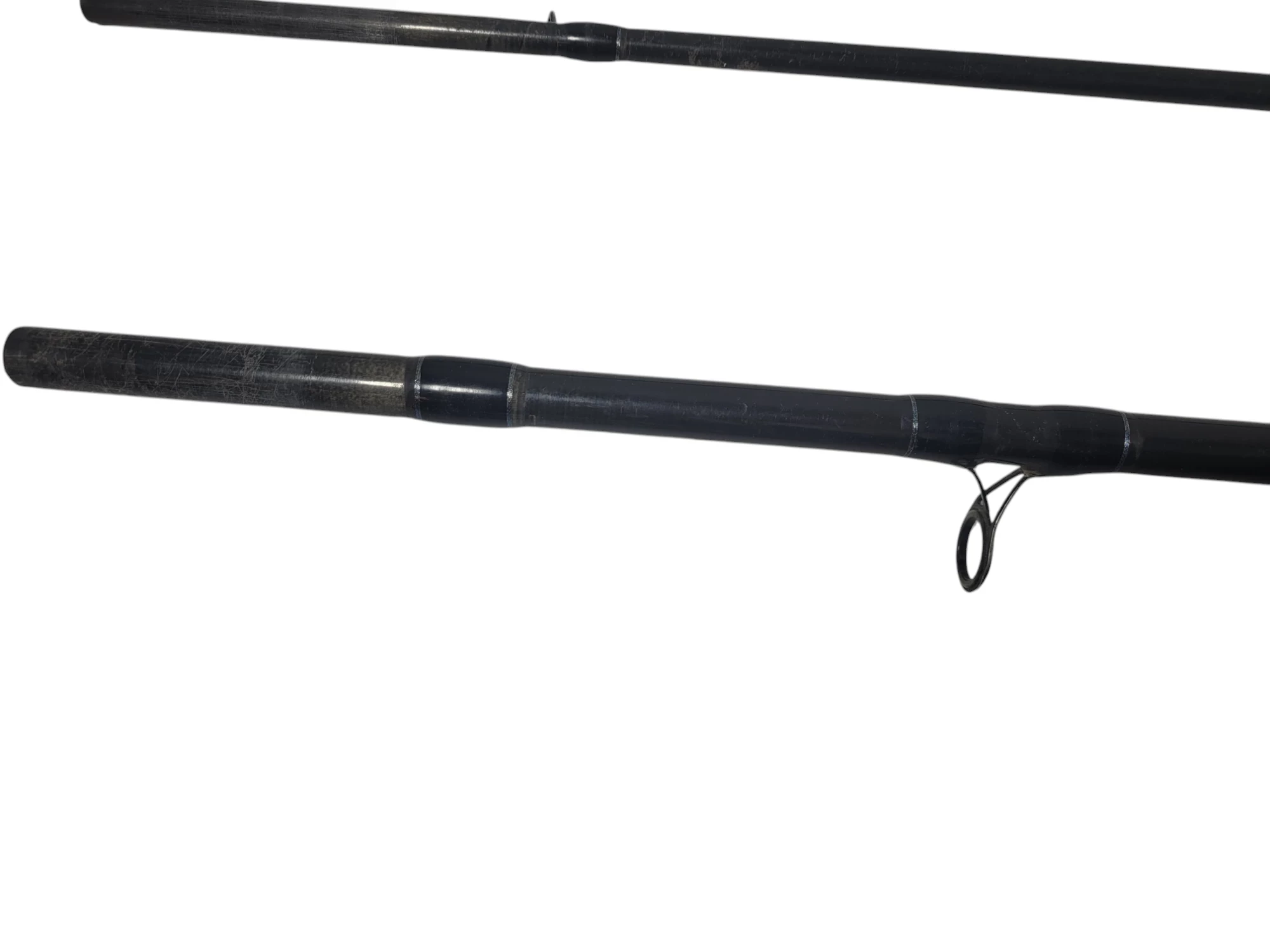 mikado-golden-bay-feeder-360-stan-11323-2