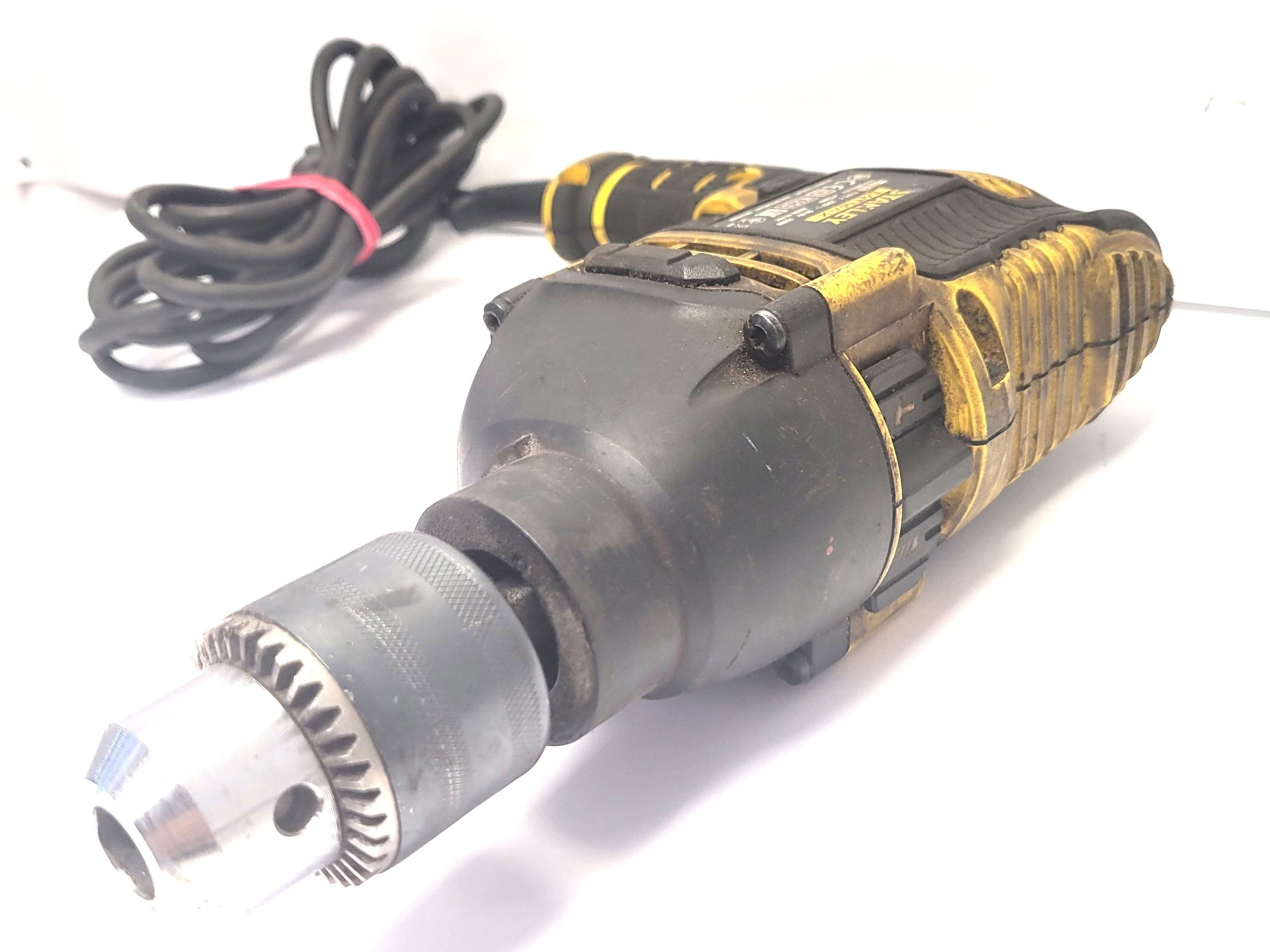 wiertarka-stanley-fatmax-fmeh750-typ-uchwytu-129629-1